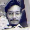 Nagendra reddy Gudla