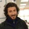 Mohamad Kayali