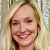 Shannon Ellis