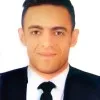 Ahmed Labib