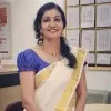 Devi Krishna