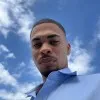 Leonardo Sales