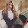 Florentina Angelica Termos