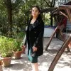 Jaskirat Kaur