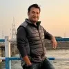 Deepak Prasad