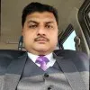 Rajiv Ranjan Singh