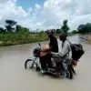Yau Abdullahi Bulkachuwa