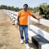 Rakesh Rajak