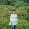 Keerthi Pakalapati