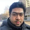 Junaed Hassan