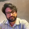 Ashwani Kamboz