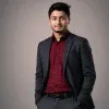 Sajjad Hossain Sabbir