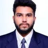 Mohamed Aniq Ibrahim Mohamed Abbas