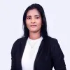 Shani Thuduhena