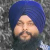 Jaswinder singh