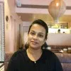 Ruby Peethambaran