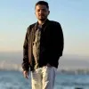 Omar Shbelat