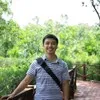 Vo Minh