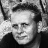 Pierre Drake