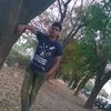 subhransu sekhar pradhan