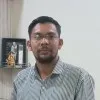 SHUKLA NAIMISH