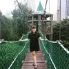 Ann Xuan Tan
