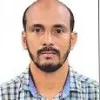 Nisar Kadooran