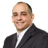 Mike Thum
