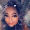 Michelle Cano