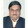 AC Goel