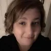 Erica Ahearn