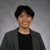 Andy Tran