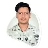 WASHIM KHAN