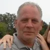 Brad Barber