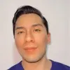 Luis Armando Reyes Pérez