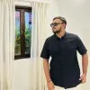 Meet Patel