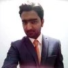 Syed Ghufran