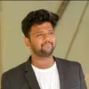 ARAVIND KUMAR