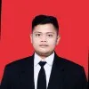 Ridhwan Budi Sulistyo