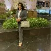 Shreyashree Halder