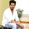 Jayaram