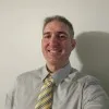 Matt Bottazzo