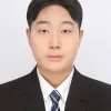 HoeJun Kwon