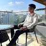 Aditya Korwar
