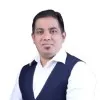 Amit Chavan