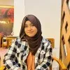 Naznin Akter Nela