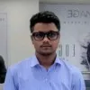 Raviraj Kumar