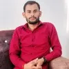 YOGESH SULTANE