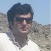 karim Ullah