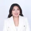Ma Bernadette Suazo